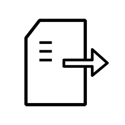 File Transfer