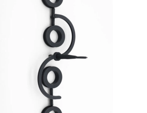 High quality mold or low quality mold, what is the difference?